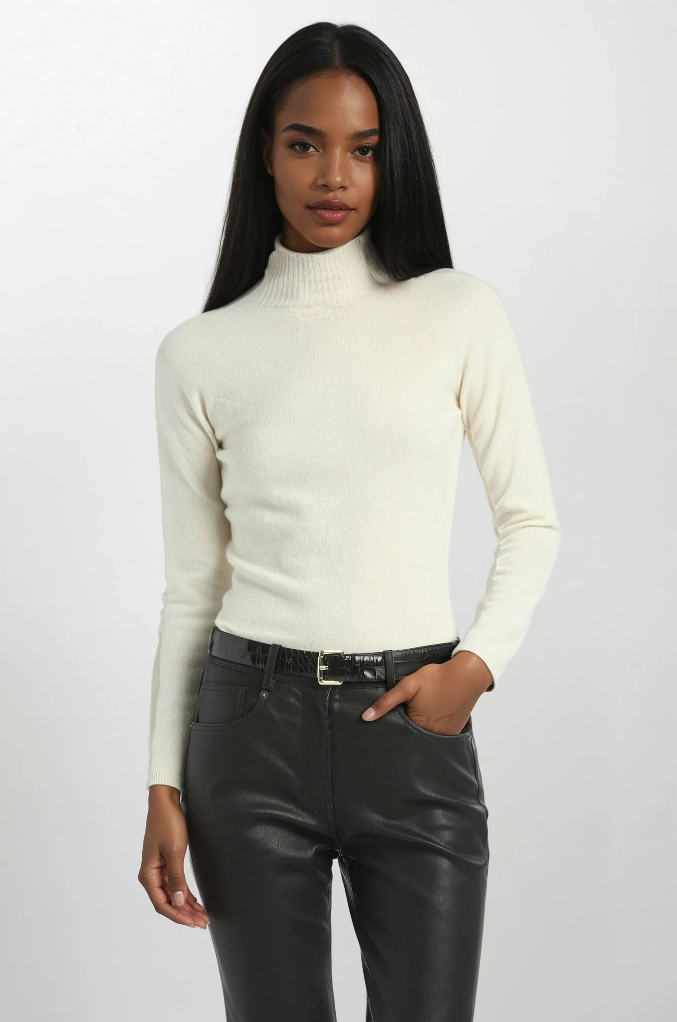 Professional Studio Portraits